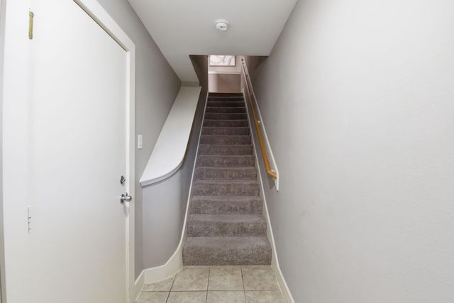 8715 Meadowcroft Drive 502, Houston, TX 77063