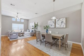 8715 Meadowcroft Drive 502, Houston, TX 77063