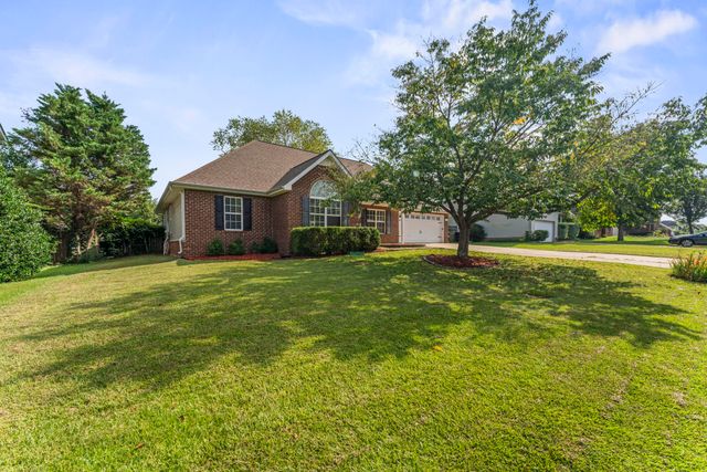 3430 Wellington Pl, Murfreesboro, TN 37128