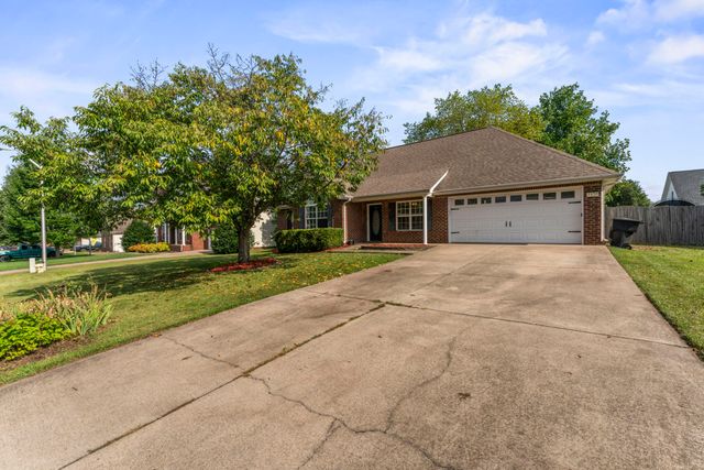 3430 Wellington Pl, Murfreesboro, TN 37128