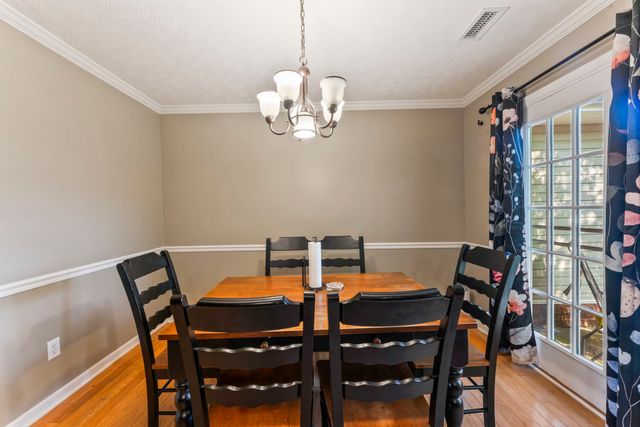 3430 Wellington Pl, Murfreesboro, TN 37128