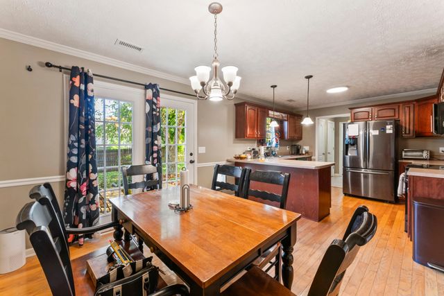 3430 Wellington Pl, Murfreesboro, TN 37128