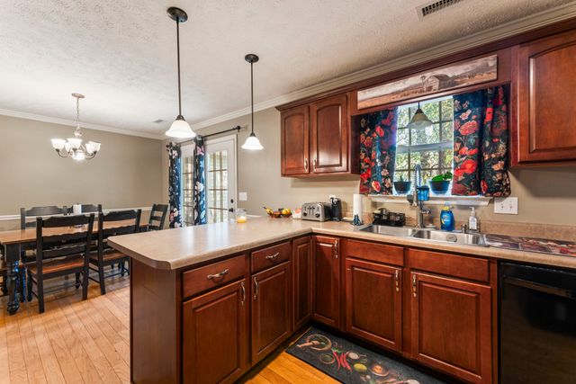 3430 Wellington Pl, Murfreesboro, TN 37128