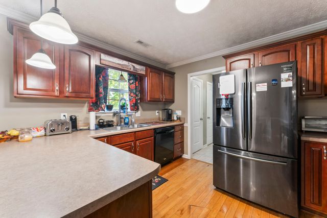 3430 Wellington Pl, Murfreesboro, TN 37128