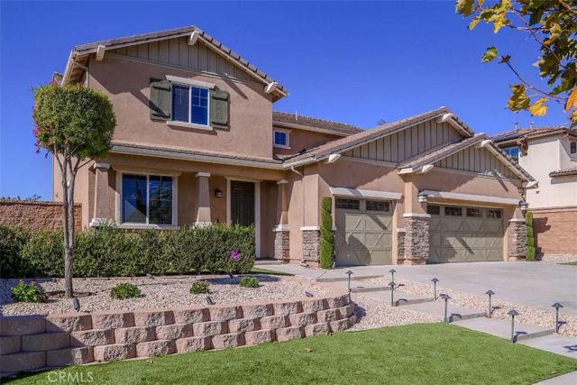 5184 Sammy Hagar, Fontana, CA 92336