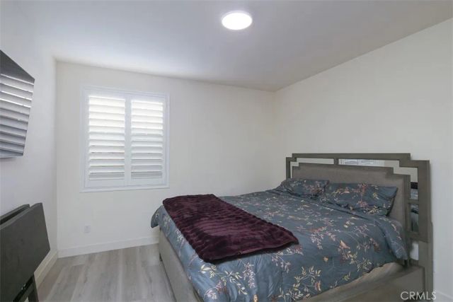 5184 Sammy Hagar, Fontana, CA 92336