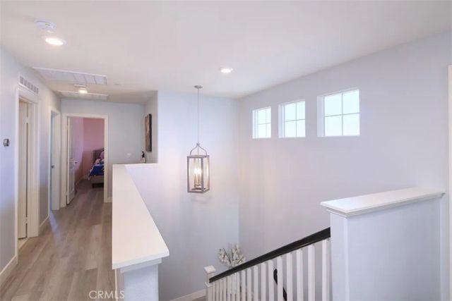 5184 Sammy Hagar, Fontana, CA 92336