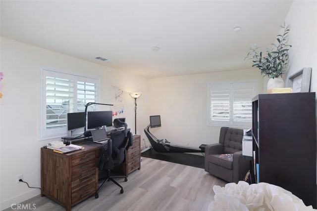 5184 Sammy Hagar, Fontana, CA 92336