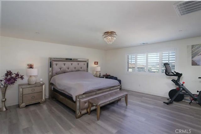 5184 Sammy Hagar, Fontana, CA 92336