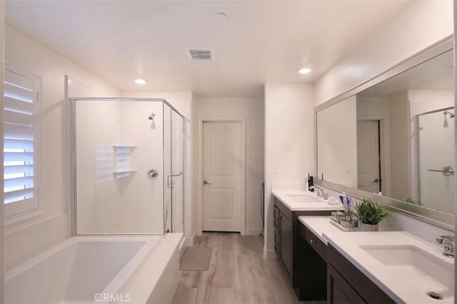 5184 Sammy Hagar, Fontana, CA 92336