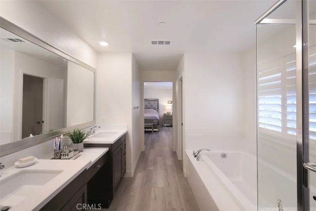 5184 Sammy Hagar, Fontana, CA 92336