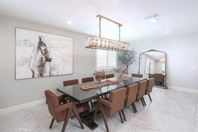 5184 Sammy Hagar, Fontana, CA 92336