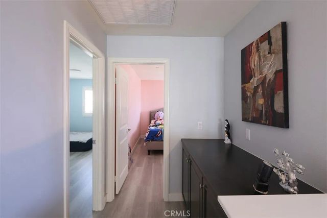 5184 Sammy Hagar, Fontana, CA 92336