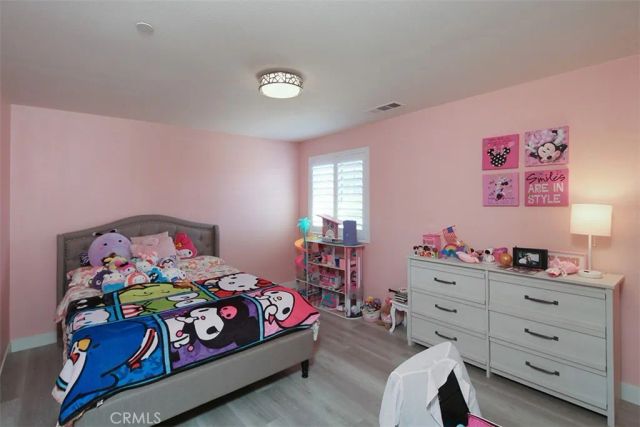 5184 Sammy Hagar, Fontana, CA 92336