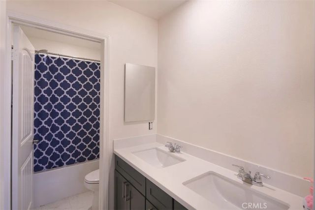 5184 Sammy Hagar, Fontana, CA 92336