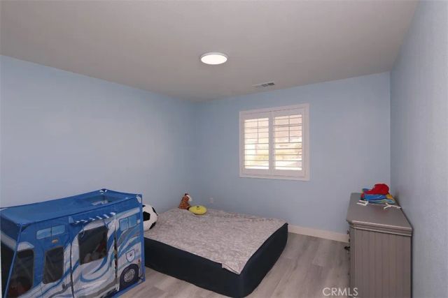 5184 Sammy Hagar, Fontana, CA 92336