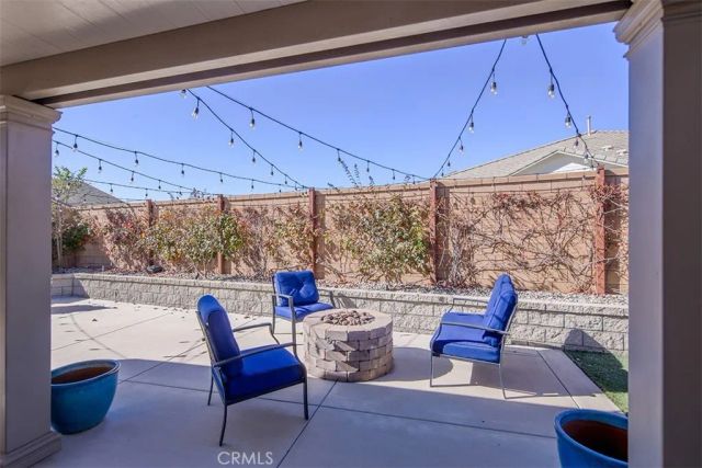 5184 Sammy Hagar, Fontana, CA 92336