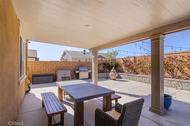 5184 Sammy Hagar, Fontana, CA 92336