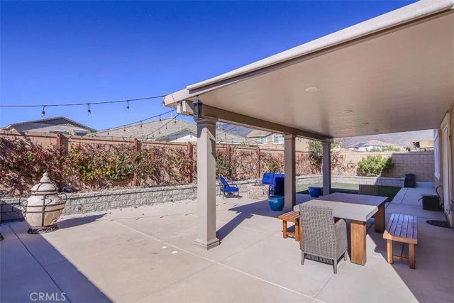 5184 Sammy Hagar, Fontana, CA 92336