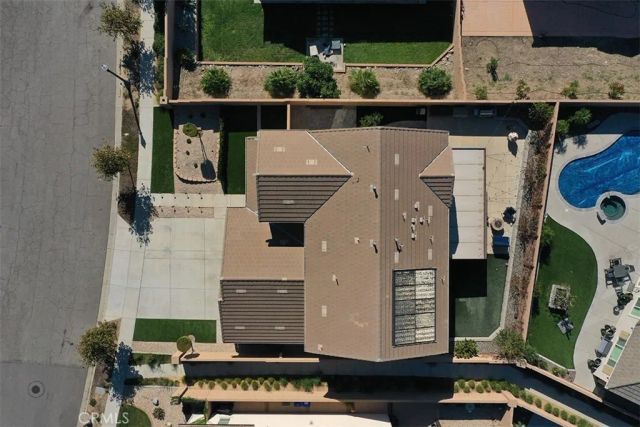 5184 Sammy Hagar, Fontana, CA 92336