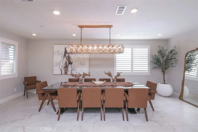 5184 Sammy Hagar, Fontana, CA 92336