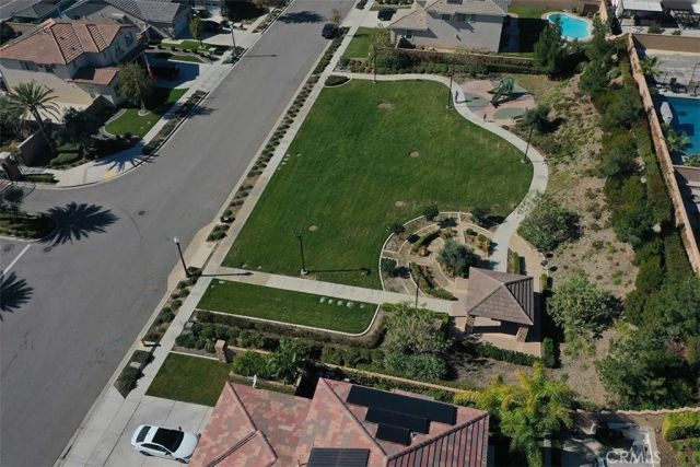 5184 Sammy Hagar, Fontana, CA 92336