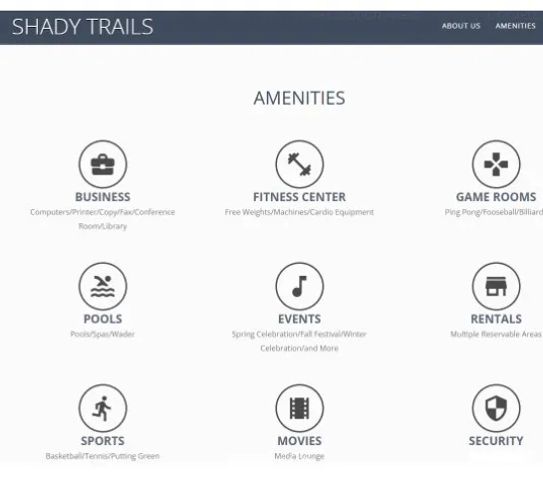 5184 Sammy Hagar, Fontana, CA 92336