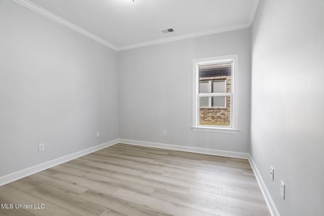 5943 Savannah Crossing, Southaven, MS 38672