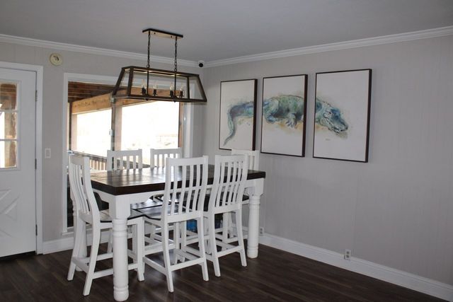 2693 Rhoda Road, Shreveport, LA 71119