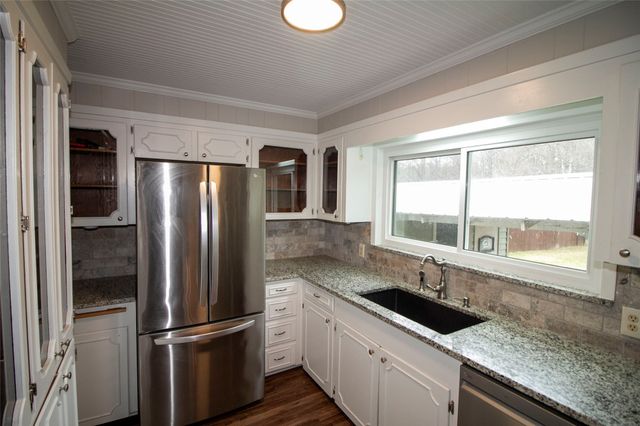 2693 Rhoda Road, Shreveport, LA 71119