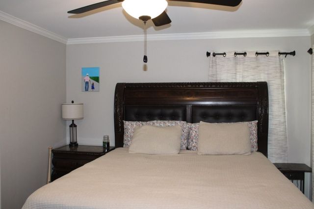 2693 Rhoda Road, Shreveport, LA 71119