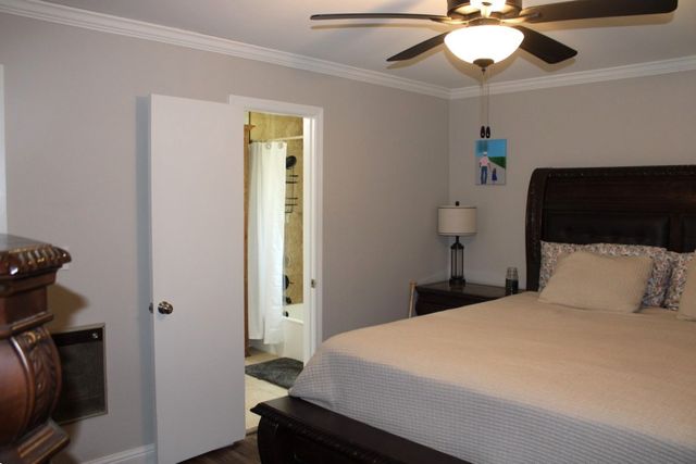 2693 Rhoda Road, Shreveport, LA 71119