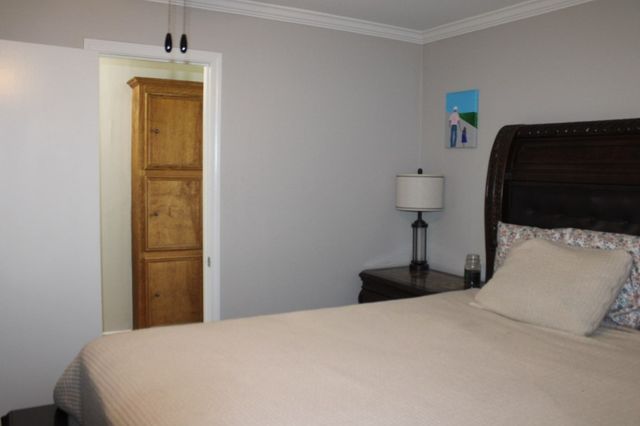 2693 Rhoda Road, Shreveport, LA 71119