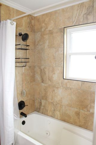 2693 Rhoda Road, Shreveport, LA 71119