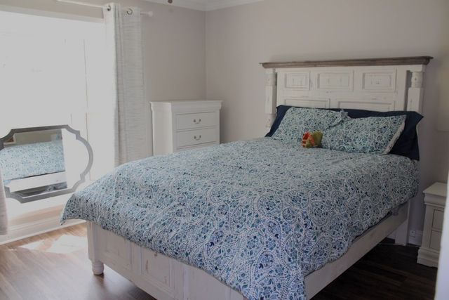 2693 Rhoda Road, Shreveport, LA 71119