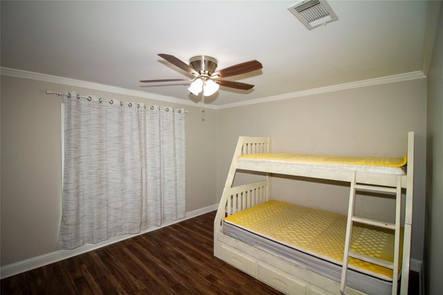 2693 Rhoda Road, Shreveport, LA 71119