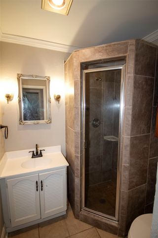 2693 Rhoda Road, Shreveport, LA 71119