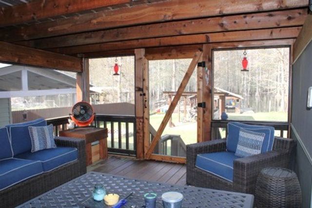 2693 Rhoda Road, Shreveport, LA 71119