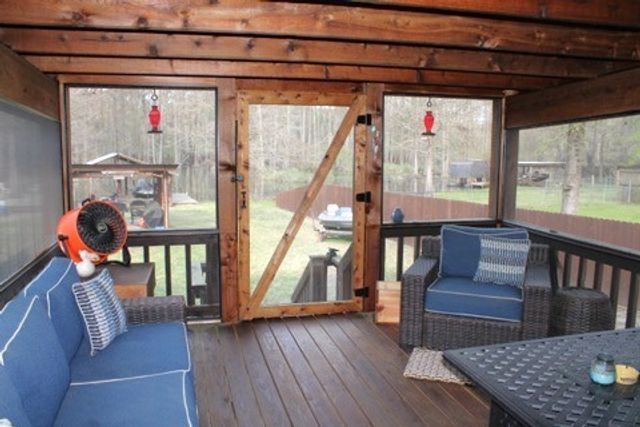 2693 Rhoda Road, Shreveport, LA 71119