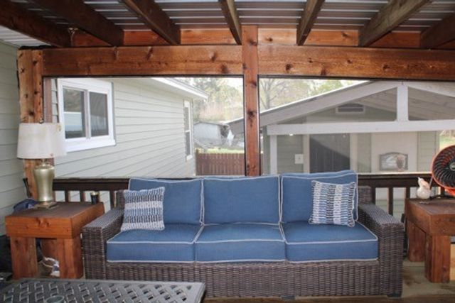 2693 Rhoda Road, Shreveport, LA 71119