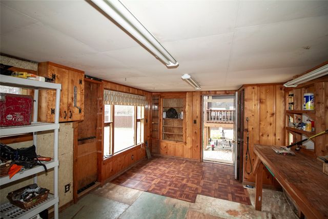 2693 Rhoda Road, Shreveport, LA 71119