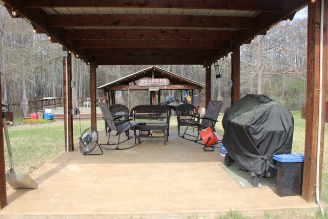 2693 Rhoda Road, Shreveport, LA 71119