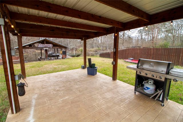 2693 Rhoda Road, Shreveport, LA 71119