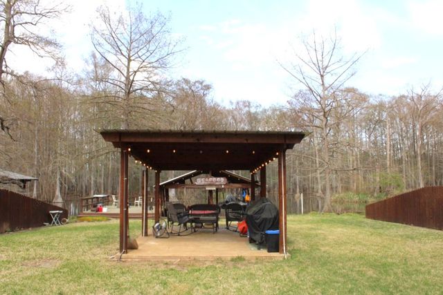 2693 Rhoda Road, Shreveport, LA 71119