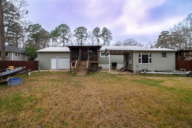 2693 Rhoda Road, Shreveport, LA 71119