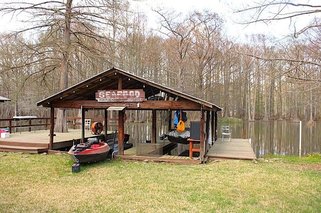 2693 Rhoda Road, Shreveport, LA 71119