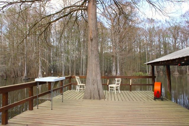 2693 Rhoda Road, Shreveport, LA 71119