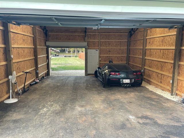 2693 Rhoda Road, Shreveport, LA 71119