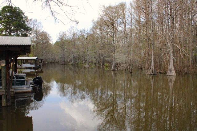 2693 Rhoda Road, Shreveport, LA 71119