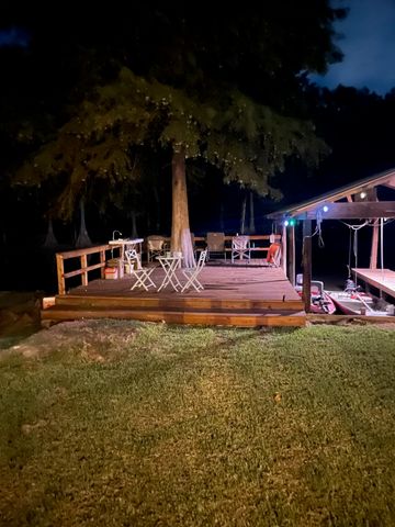 2693 Rhoda Road, Shreveport, LA 71119